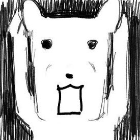 boomnozza's profile picture. 