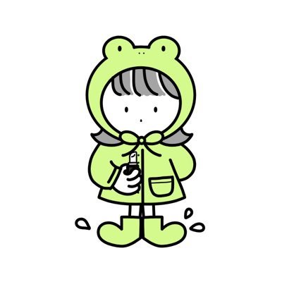 kappa08068278's profile picture. icon: @kazunokoppuchi  ちゃん🟠 https://t.co/jGvLPvDzvY