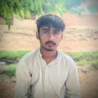 Muhammad Mustafa (@mmustafa5455) 's Twitter Profile