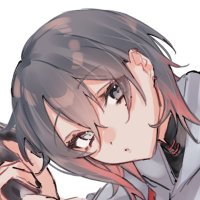 よっち君 (@yott1y_ow) 's Twitter Profile Photo