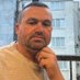 osman_gurol.1453rte🇹🇷🇹🇷 (@osmangrol) Twitter profile photo osman_gurol.1453rte🇹🇷🇹🇷 (@osmangrol) Twitter profile photo