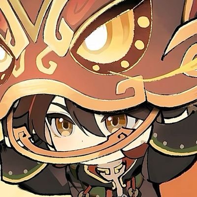 icutmyselfcutie's profile picture. 