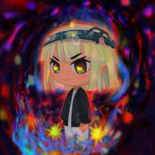 poxa_gaby21's profile picture.