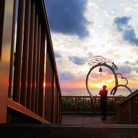 なべぶた🍲🐷 (@buta_traveler) 's Twitter Profile Photo なべぶた🍲🐷 (@buta_traveler) 's Twitter Profile Photo