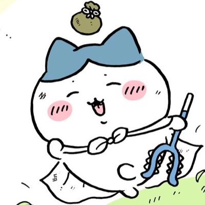 珈琲☕️と日本酒🍶を愛する田舎者😆コーヒーは生豆を自家焙煎🫘ラーメン好き🍜薬業界の片隅で得体の知れない闇と戦っています💊