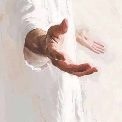 juandavicrs's profile picture. 