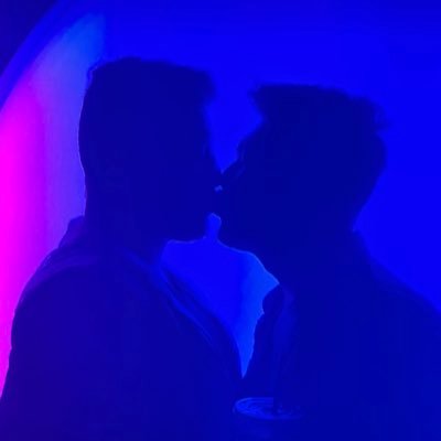 flannelmcfapple's profile picture. 