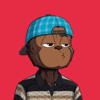 τ x (@takeatea_x) 's Twitter Profile