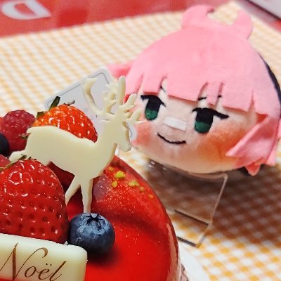 🎮️烏兎🎮️さんのプロフィール画像