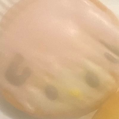 tsuu1108's profile picture. 