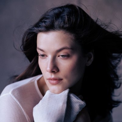 Whistlefart_eth's profile picture. Aspiring marine biologist, spending my days studying coral reefs. I hope to protect these underwater wonders for future generations.