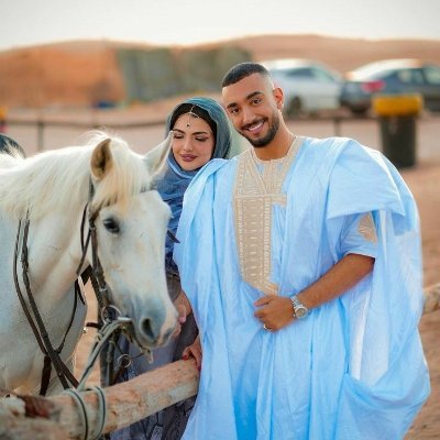فى الماضى كانت تمارس علينا سياسة التجهيل والأن نمارس سياسة تصديق الخداع الإعلامى