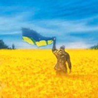 Blue Alex (@bluealex6593) 's Twitter Profile