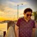 Doctor Zhou (@zhou_docto76167) Twitter profile photo Doctor Zhou (@zhou_docto76167) Twitter profile photo