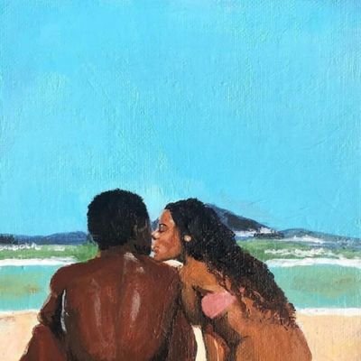 BlackPowerlindo's profile image