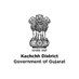 Taluka Development Officer Bhuj (@bhujtdo_) Twitter profile photo Taluka Development Officer Bhuj (@bhujtdo_) Twitter profile photo