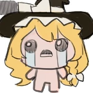 KOFI-moooさんのプロフィール画像