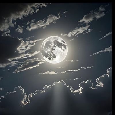 adetayomee's profile picture. 