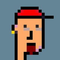 khay (@vinsmokish) 's Twitter Profile Photo khay (@vinsmokish) 's Twitter Profile Photo