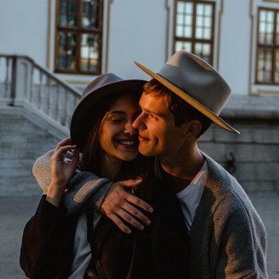 Last_Stand93's profile picture. Freelance writer, coffee lover, and traveler. Currently living my dream as a digital nomad, exploring Southeast Asia.