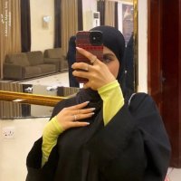 نوره علي (@y1c_1) 's Twitter Profile Photo نوره علي (@y1c_1) 's Twitter Profile Photo