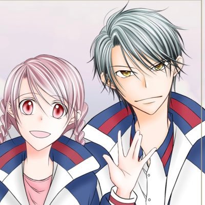 azusaさんのプロフィール画像