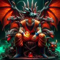 mazurandasu (@lantodat74534) 's Twitter Profile