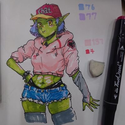 猫の嫌な顏さんのプロフィール画像