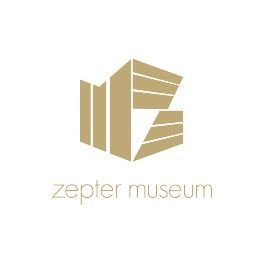 ZepterMuseum's profile picture. The Art in Serbia in the second half of the 20th century and at the beginning of the new milennium