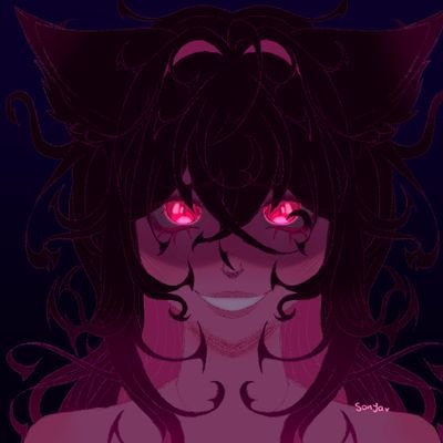 ✨🧋Sonya🏳‍🌈🎨 (alt)さんのプロフィール画像