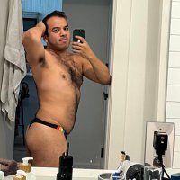 Javier Angél (@javierangelxxx) 's Twitter Profile