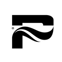 Pulsar Vaporizers (@pulsarvaporizer) 's Twitter Profile Photo