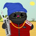 June Bauer - @VKittyrd55197 - Twitter