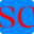 VIJU VARUGHESE (@vijuvm) Twitter profile photo VIJU VARUGHESE (@vijuvm) Twitter profile photo