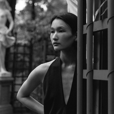 NameIess_hero's profile picture. A retired firefighter who loves teaching kids fire safety. Family and community mean the world to me.