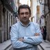 Ferran Busquets (@ferranb) Twitter profile photo Ferran Busquets (@ferranb) Twitter profile photo