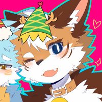 Sutakora🌈 (@sutakoradesuyo) 's Twitter Profile Photo Sutakora🌈 (@sutakoradesuyo) 's Twitter Profile Photo