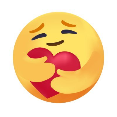 WITTAWINNさんのプロフィール画像