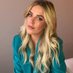 Eva Johnson (@eva_johnson_bee) Twitter profile photo Eva Johnson (@eva_johnson_bee) Twitter profile photo