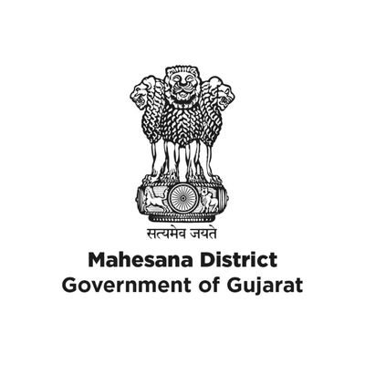 AYUSHMAN AROGYA MANDIR AITHOR 1
Health and Family Wale fare department,
Government of Gujrat
