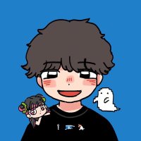 そる (@people_soull) Twitter profile photo