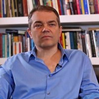 Caner Taslaman (@ctaslaman) 's Twitter Profile Photo Caner Taslaman (@ctaslaman) 's Twitter Profile Photo