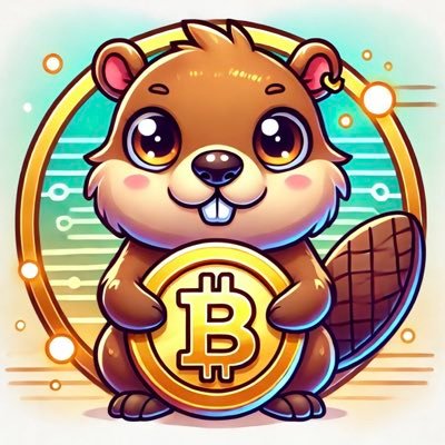 Everything about crypto.