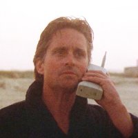 banthebbc 𝕏 (@banthebbc) 's Twitter Profile