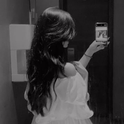 thienkim740's profile picture. Kute girl ^^!