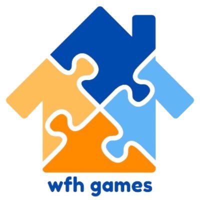 Home of Cinema Circuit & Synonym Circuit | Daily games
We're not updating X anymore - find us @ https://t.co/8rPpJE1E0D