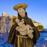 San Giovan Giuseppe della Croce (@sanggiuseppe) 's Twitter Profile