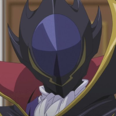 timeskaz's profile picture. French ML Goat in the making,
https://t.co/Qa56ecqrFx