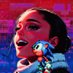 Bluud Drop (@bluuddrop) Twitter profile photo