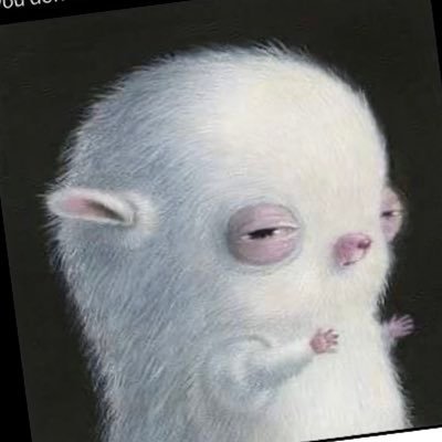 immoshhak's profile picture. راهی نی انگار هس؟!